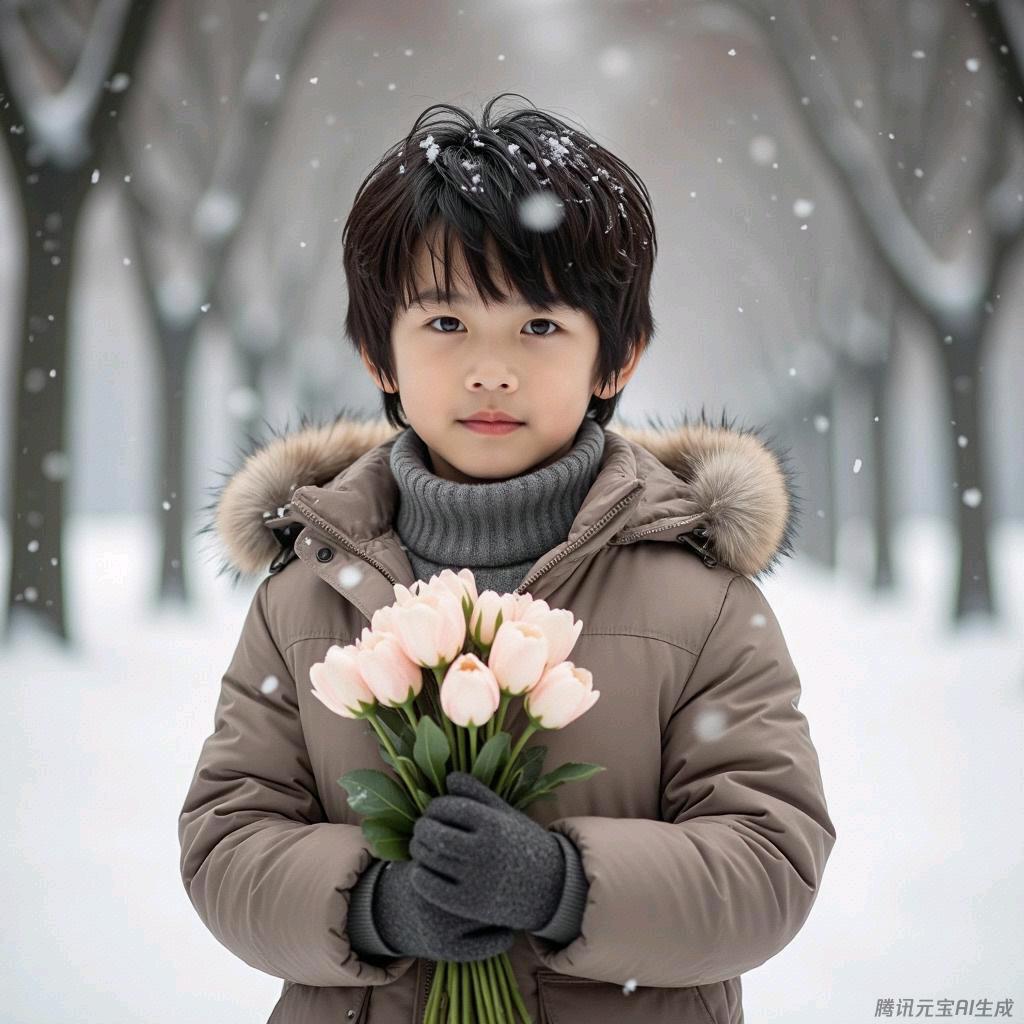 春杨优选