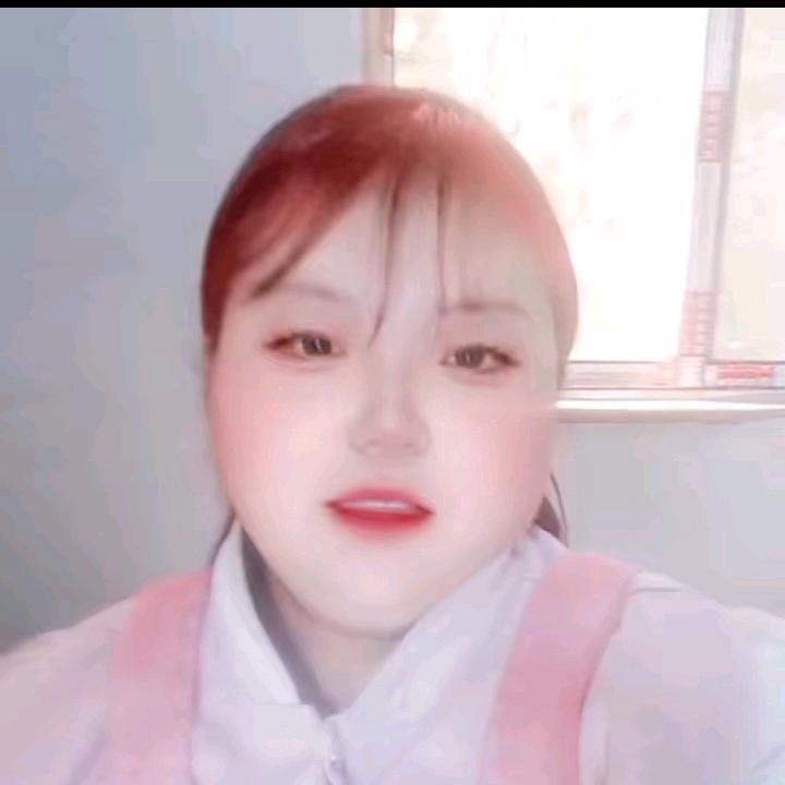 小妹