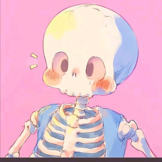 宿命。