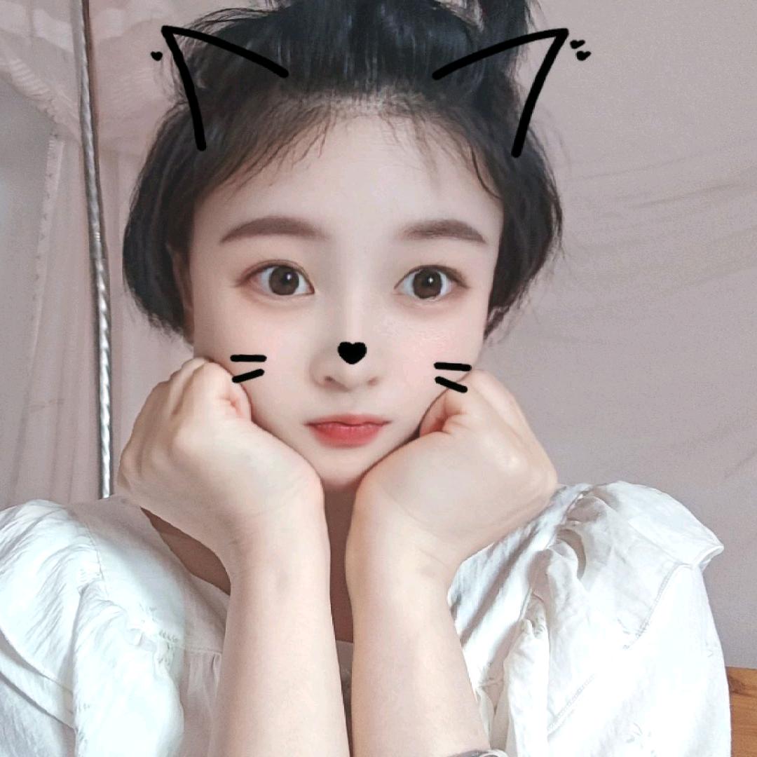 @小土豆
