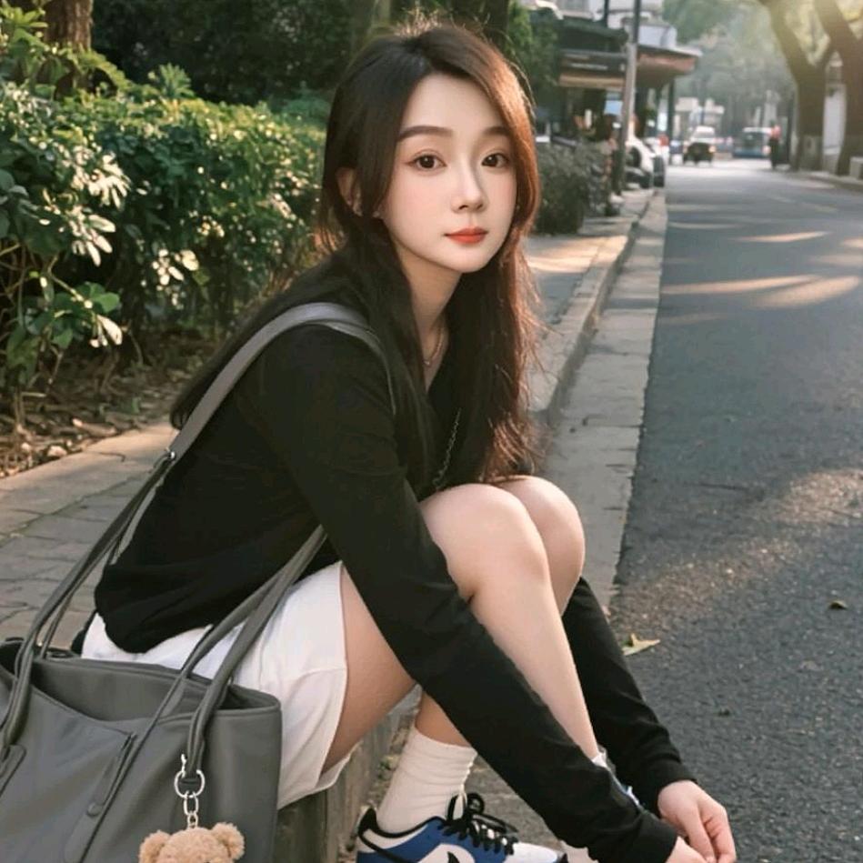 庄庄