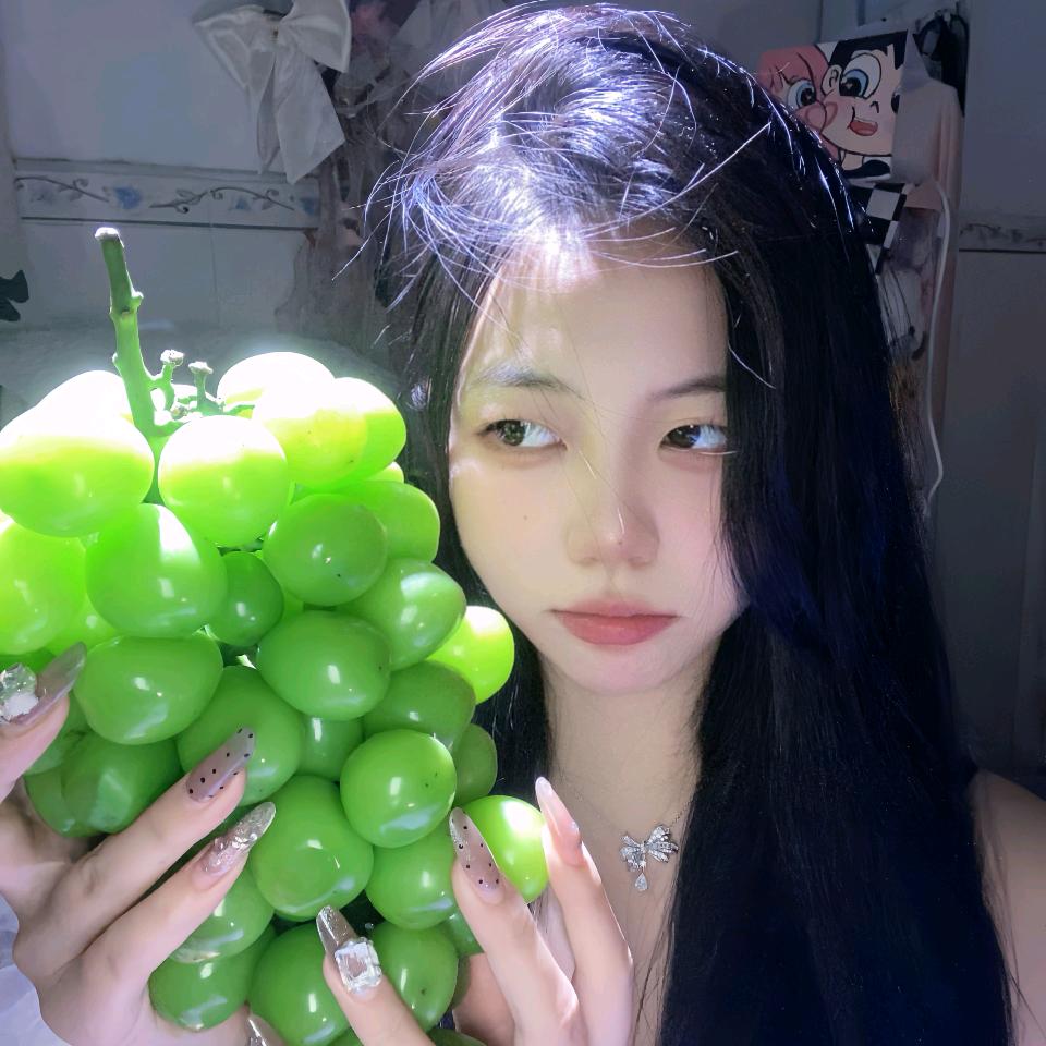 CC家的舒舒