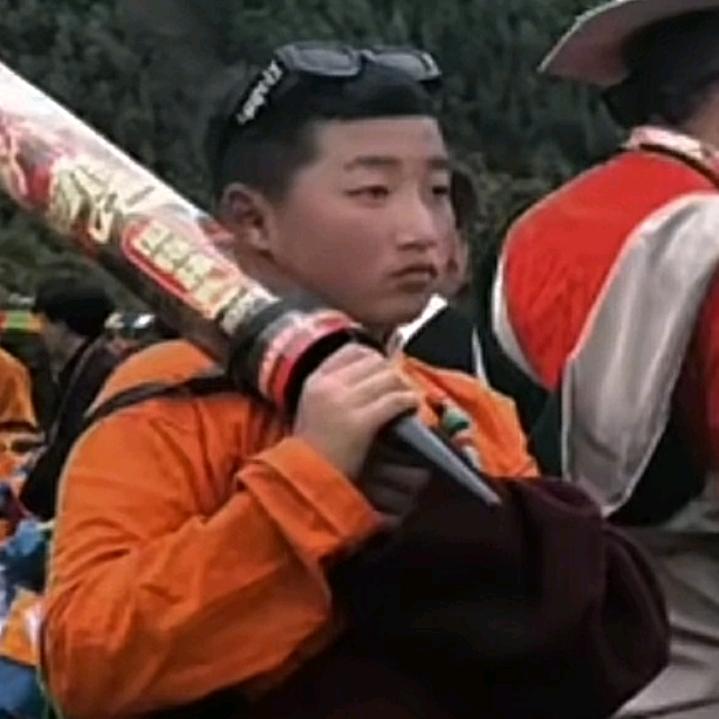 卡🐴拉🐴美🐴巴