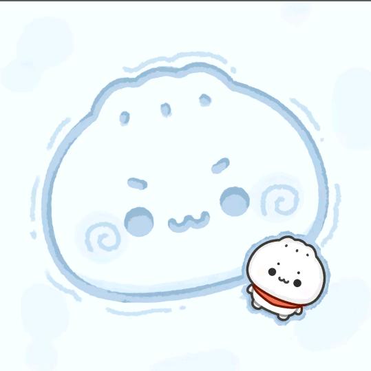 豆沙小包ฅ՞•ﻌ•՞ฅ