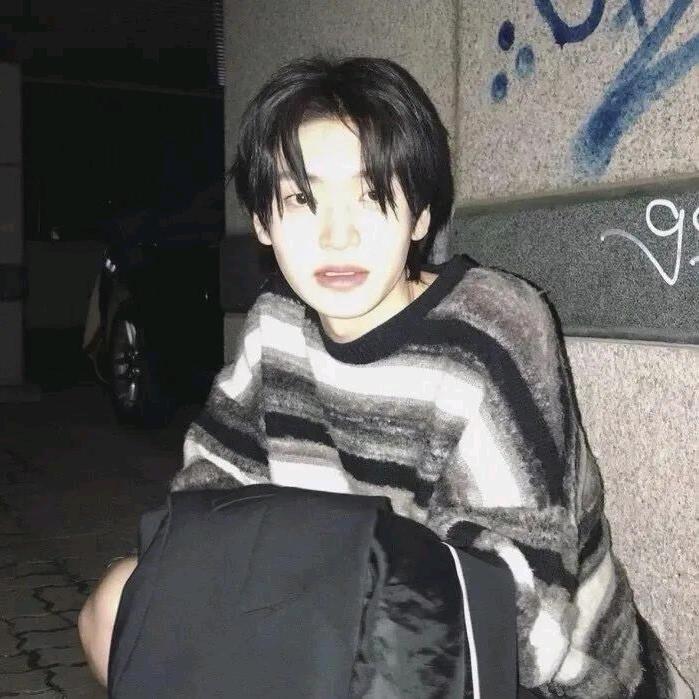 小李🧸