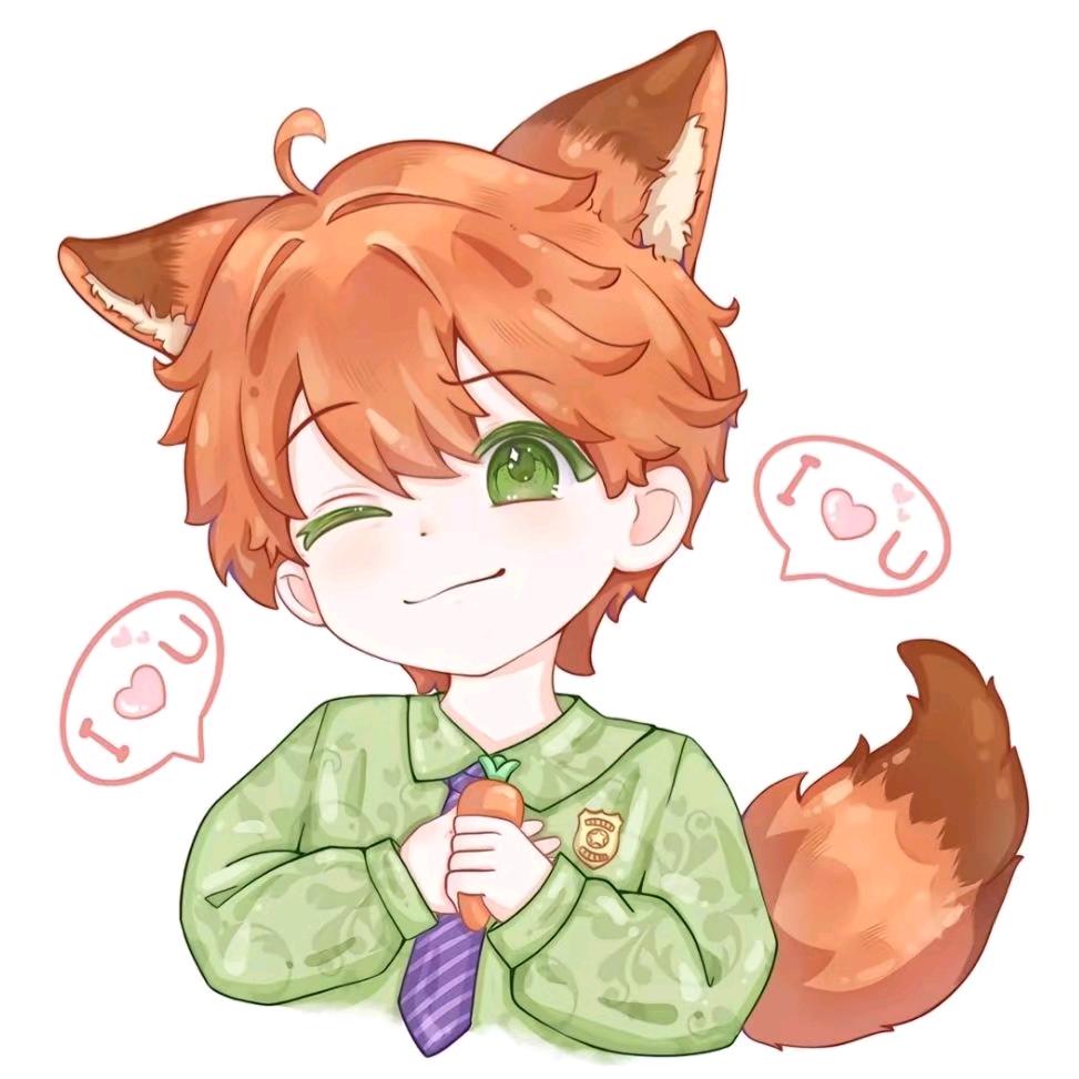 鲨鱼不是脆脆鲨 𓆝   𒅌