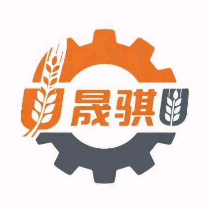 晟骐食品工厂店