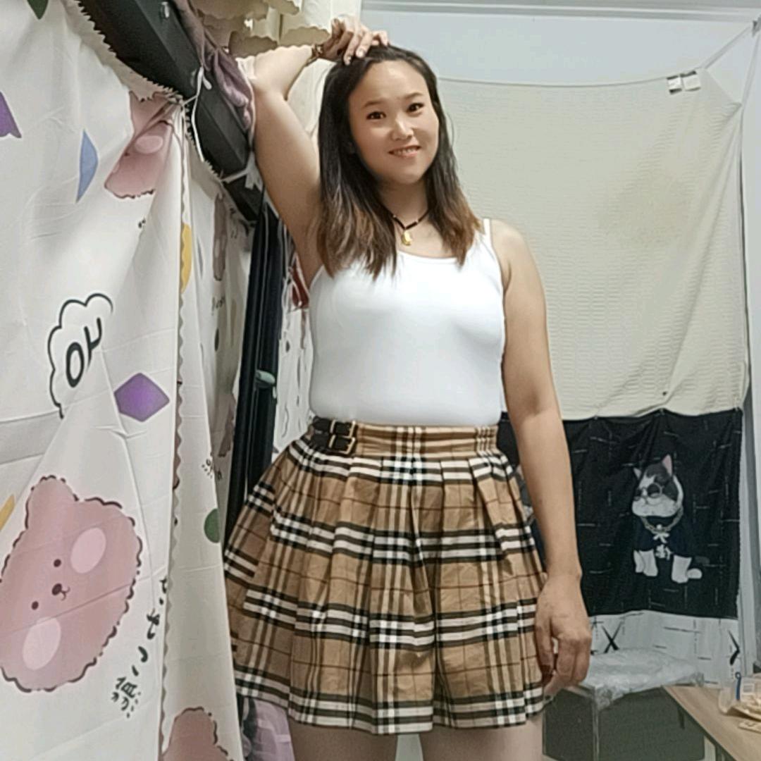 人生靠自己
