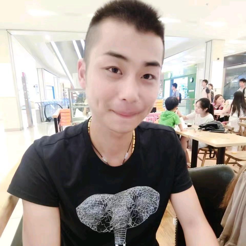 @晴天🥕