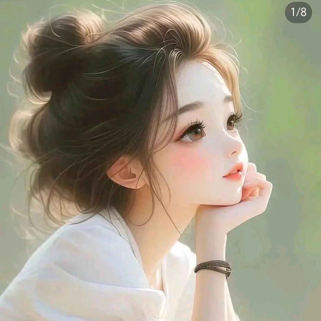 旺财锦鲤