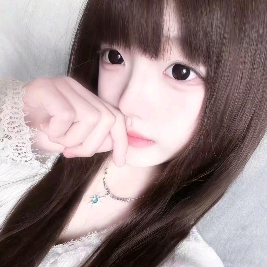 R.