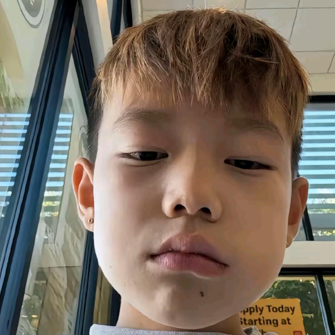 古人心中的一轮月