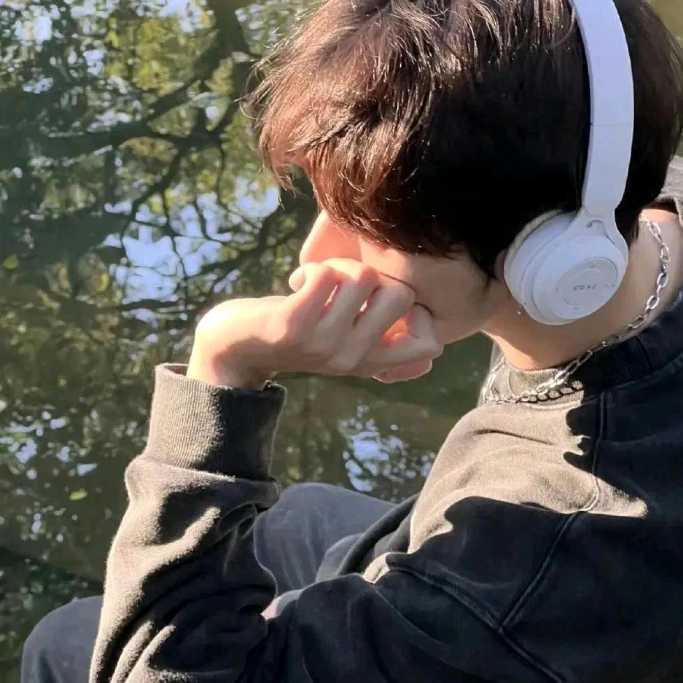 苏意岩