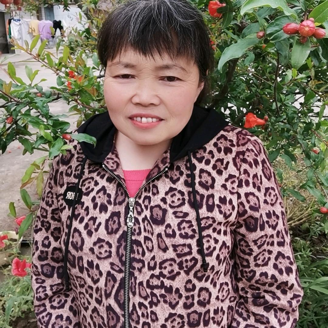 代克芳