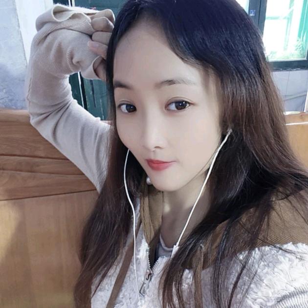 ༒ 云ᰔᩚ宝💞⁵²⁰。