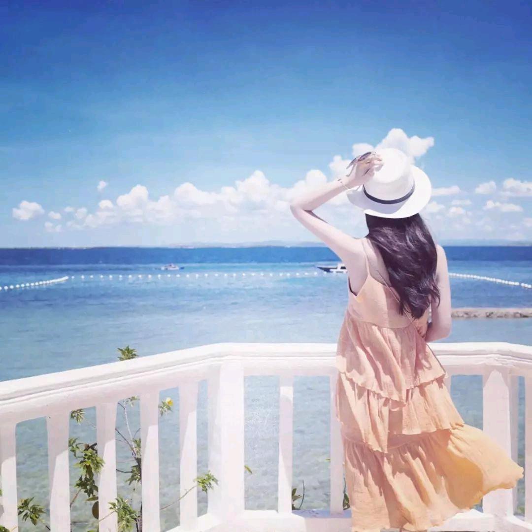 小莉-精选二手车