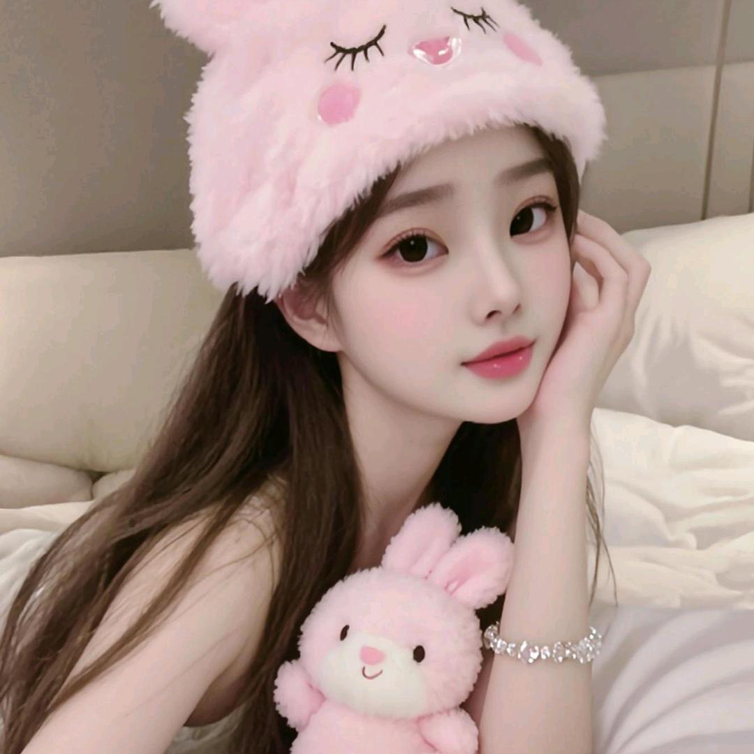 小玲宝🍓