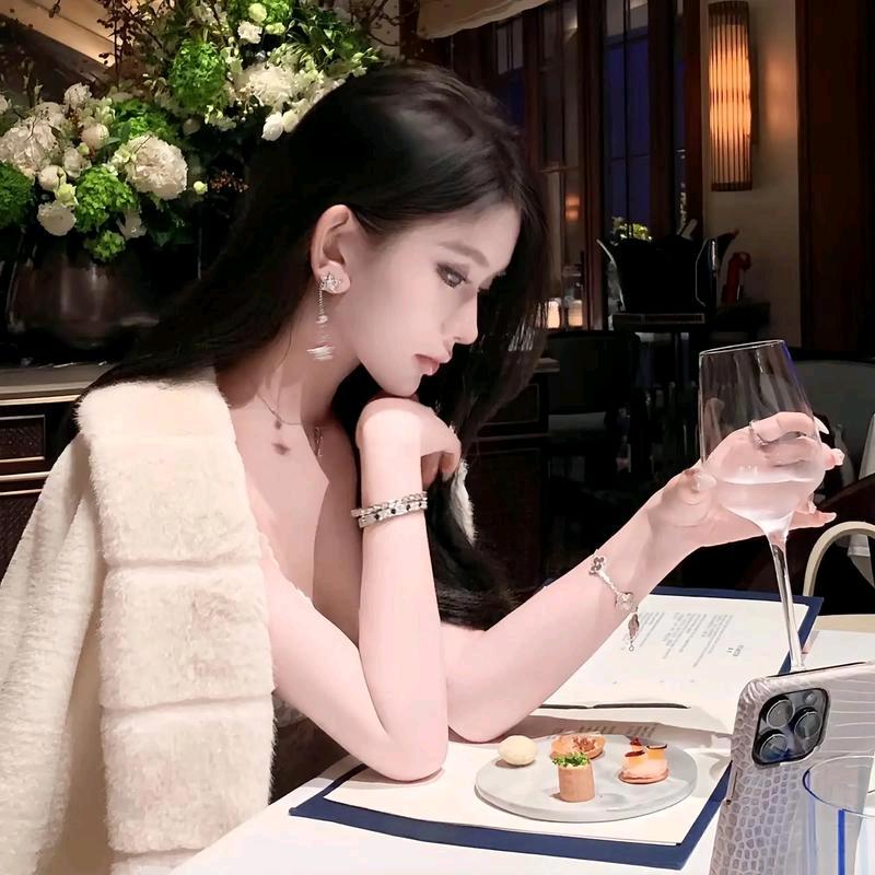 老虎严选（在橱窗）