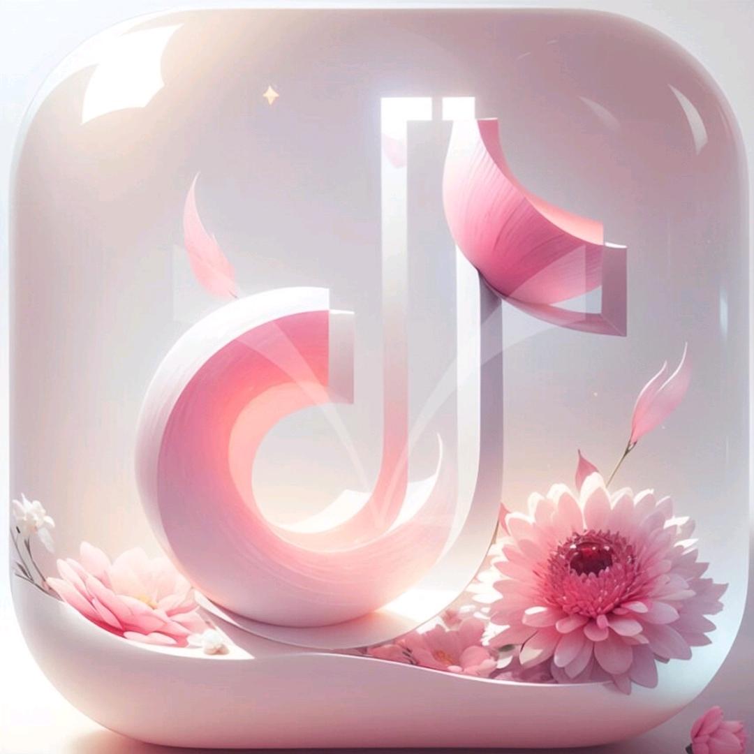 ꧔℘陌💞᭄᪲ᩚ꯭ᩚ路💞