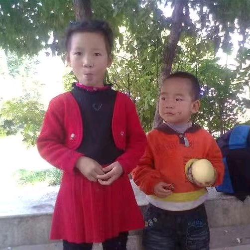 东方之神