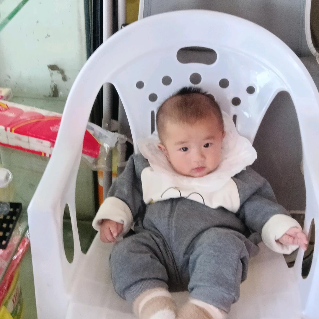缘⊙▽⊙来有你