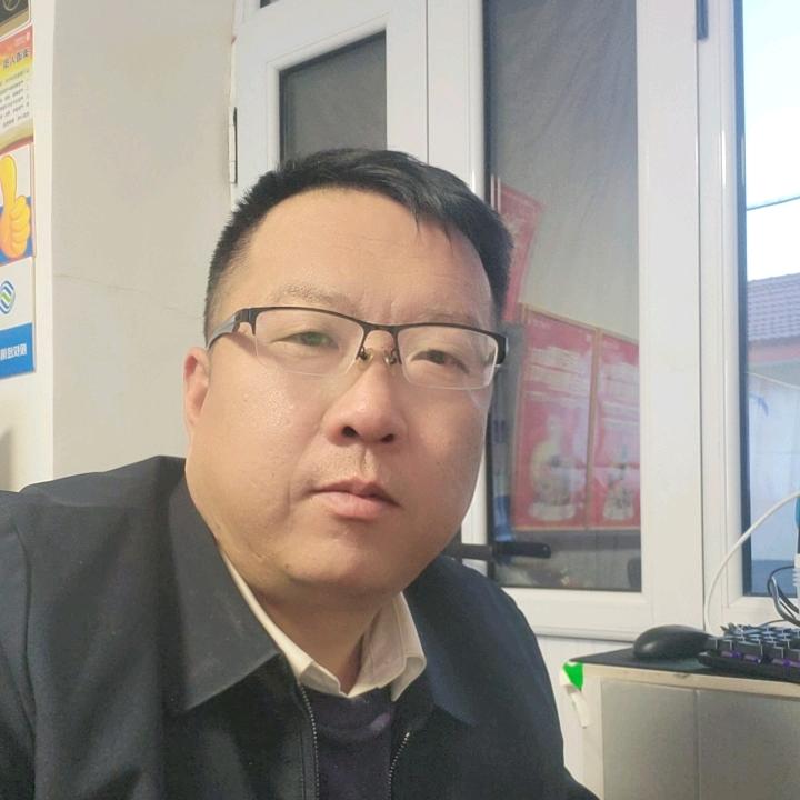 昔阳网络德芳