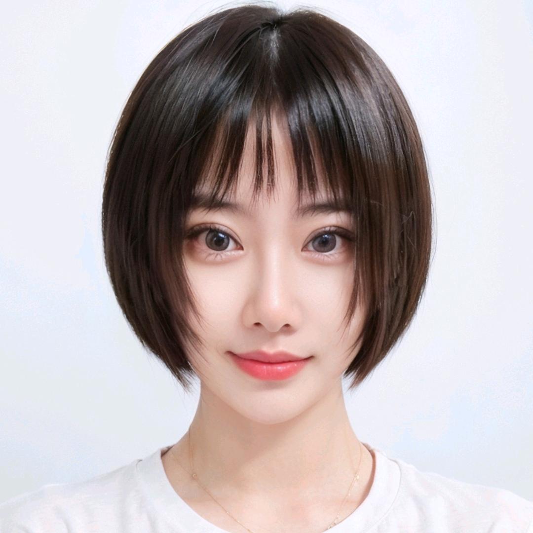 @郭无忧