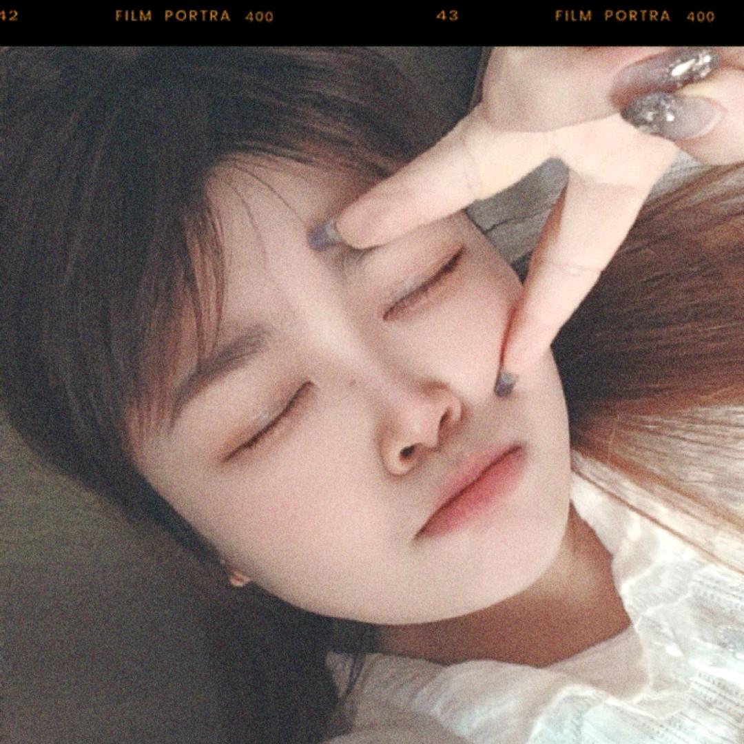 🐾️🐾️锐锐🐾️🐾️