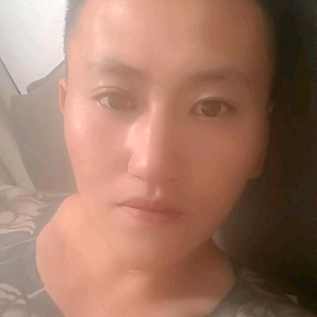 徐州鸡王