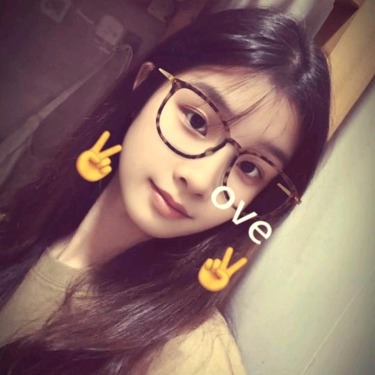 ((❤️石来运转❤️))