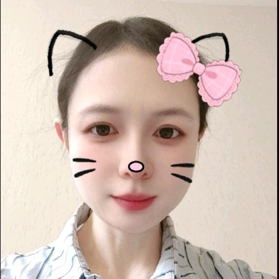 四月 首播