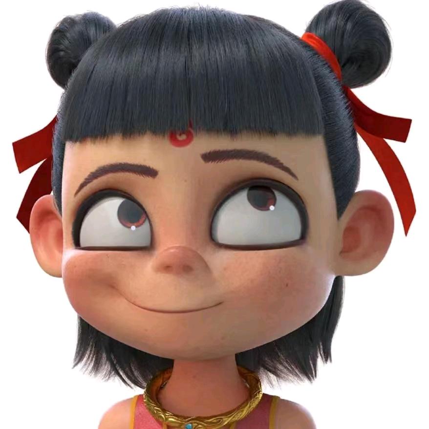 春風秋雨👀⚡️