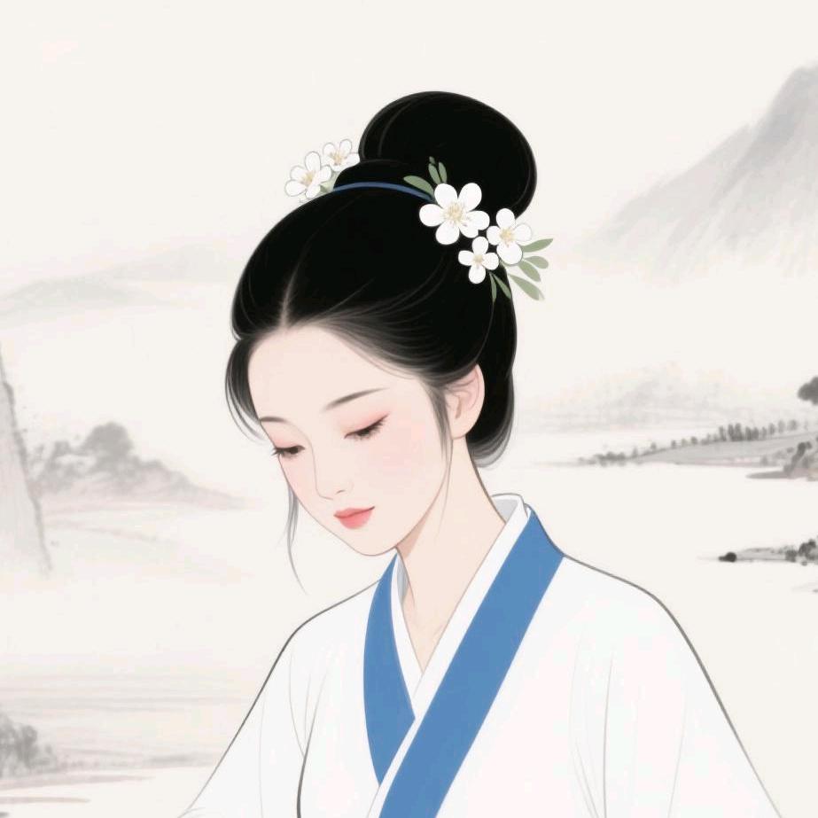 余生安好