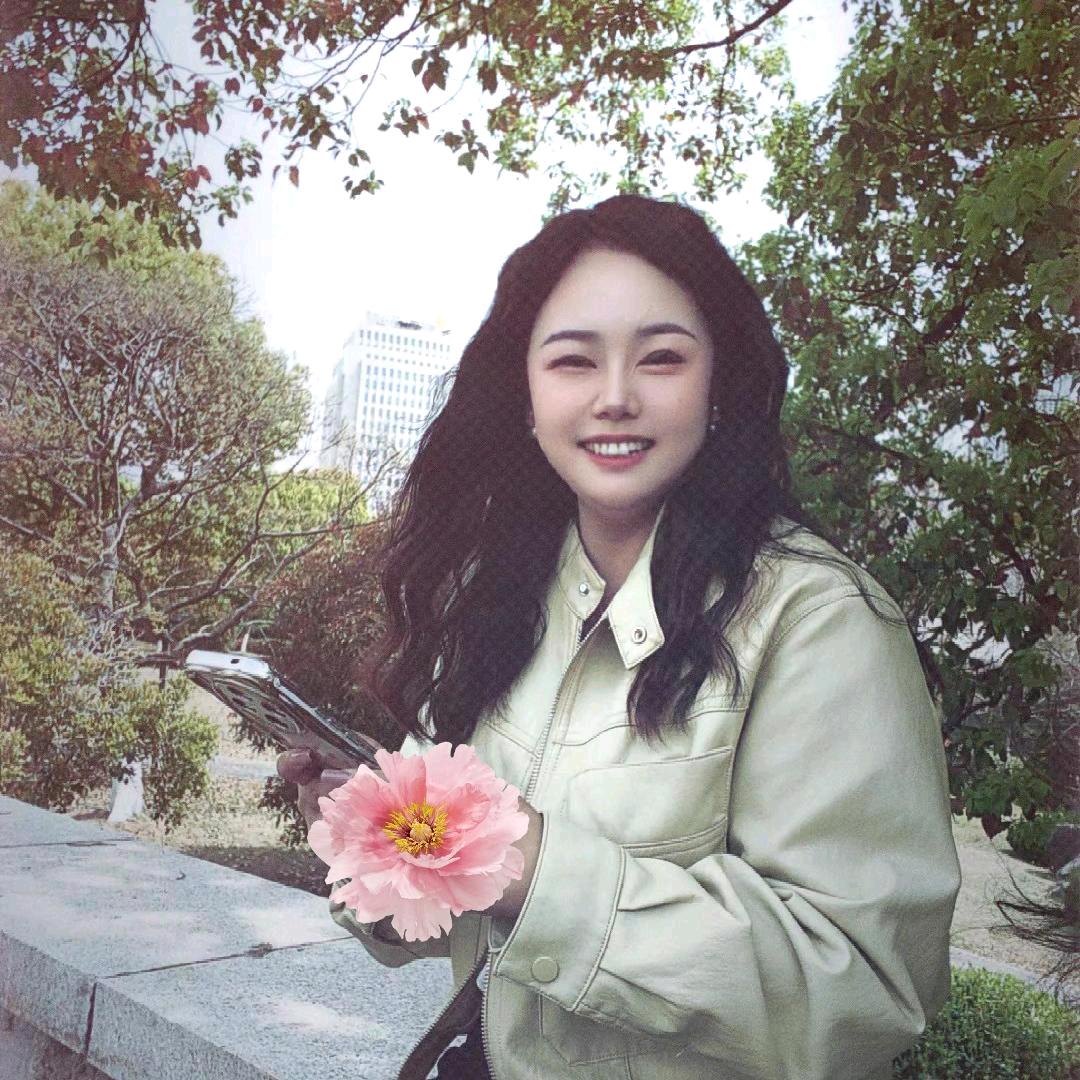 ღ᭄ꦿ幸福💞随心꧔ꦿ᭄