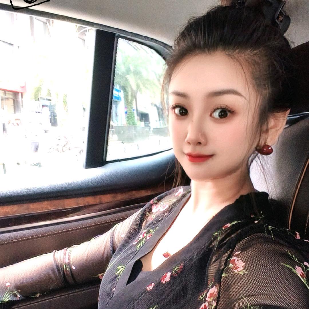 李睿婧