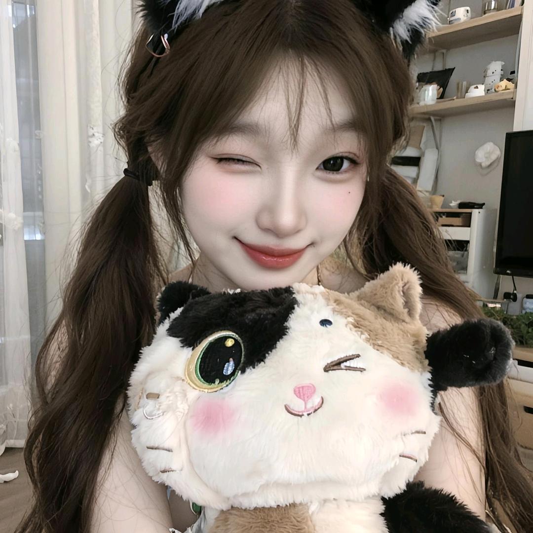 爱看小说