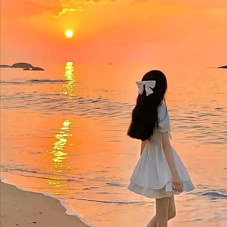 三姐妹