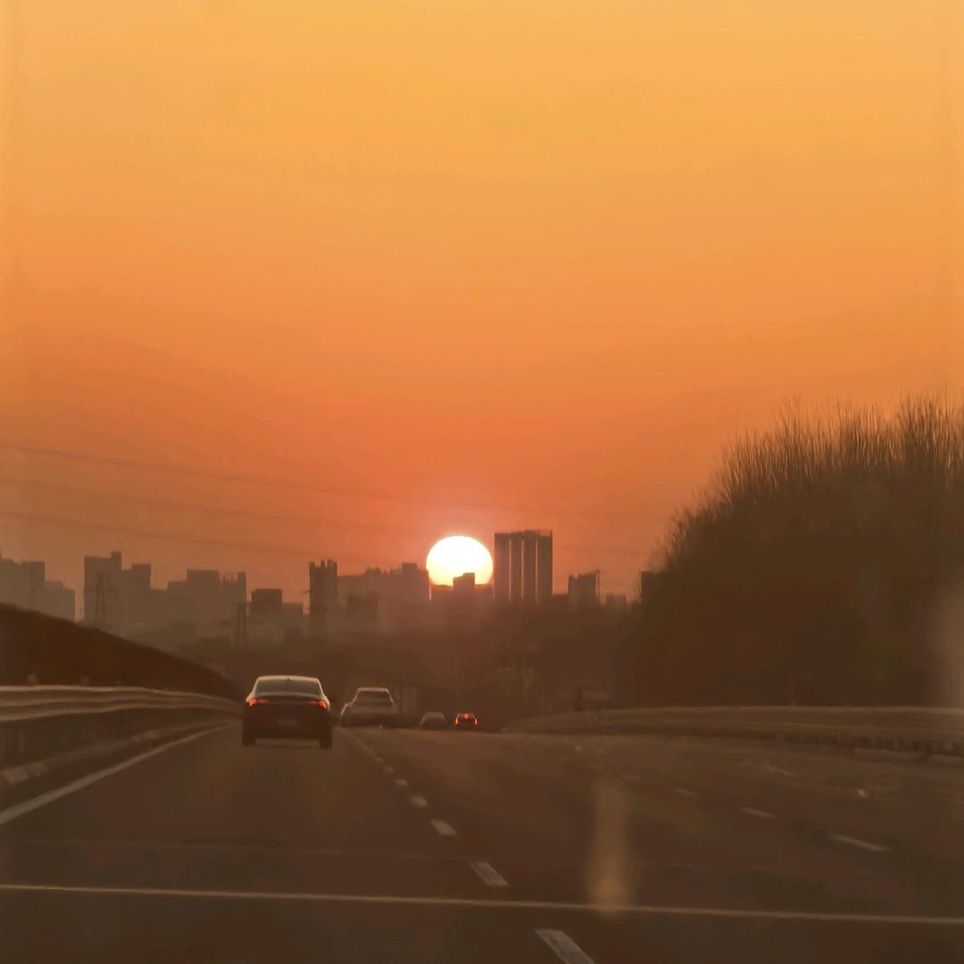 山海院～百事通