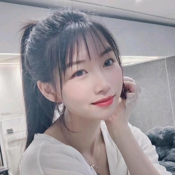 ❤️花花💕💕💕