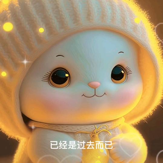 π好久এ不见᭄💕