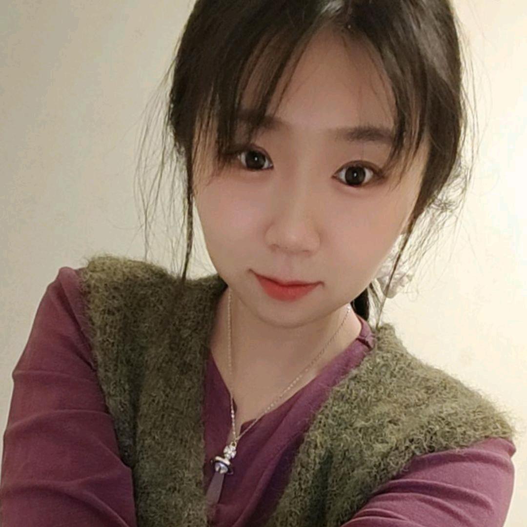 淼淼喵喵