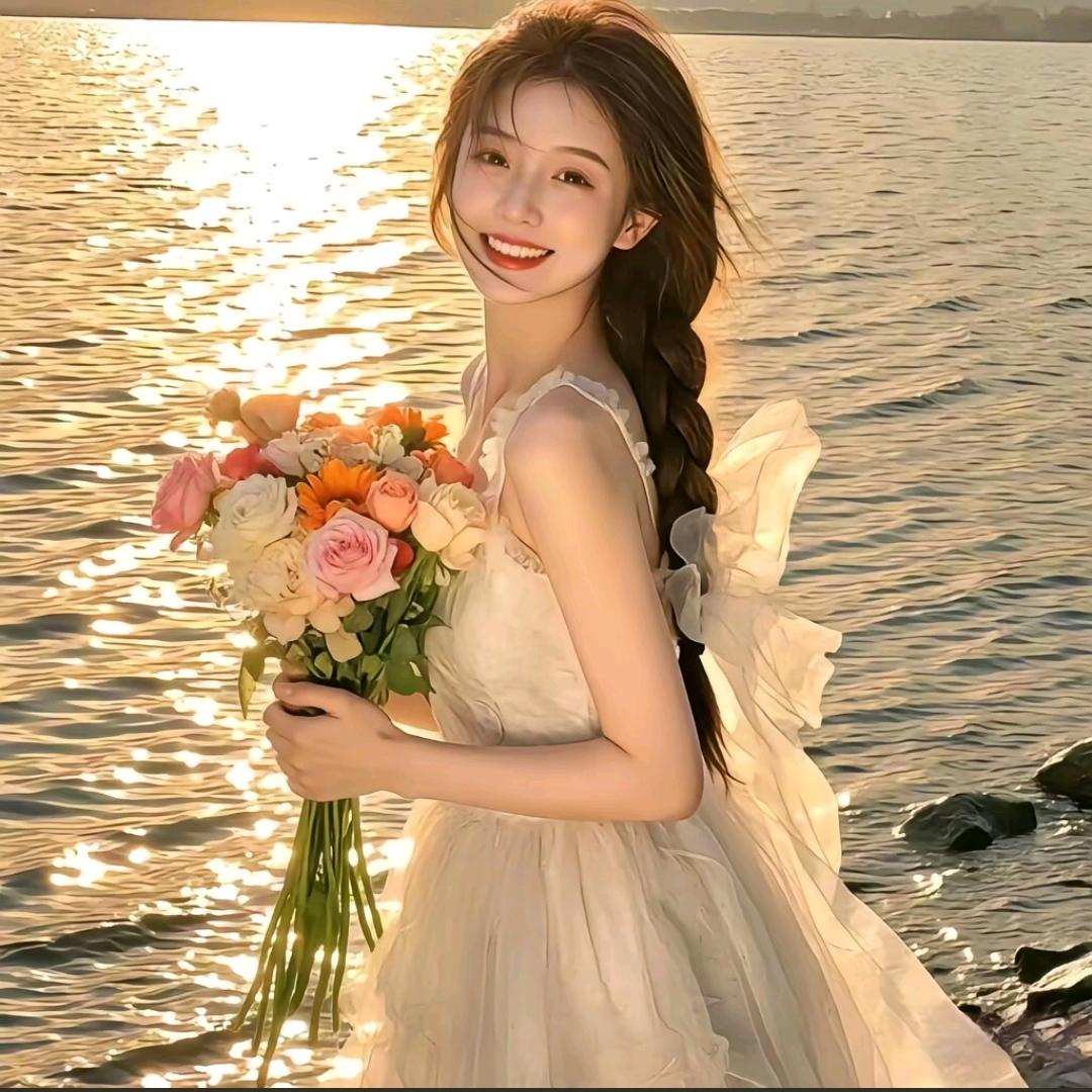 💛偷懒到底💛