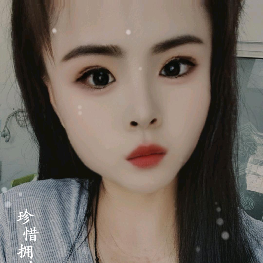 心存の思念