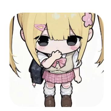 许昭宁