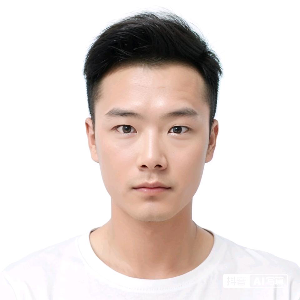 ໑ຼ₀₂₃💕张罗打鼓₅₂₀💞࿐