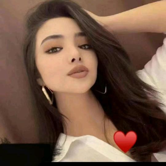 💘💘