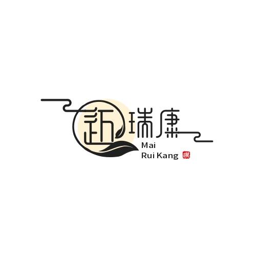 MAYRUKOL迈瑞康智能科技