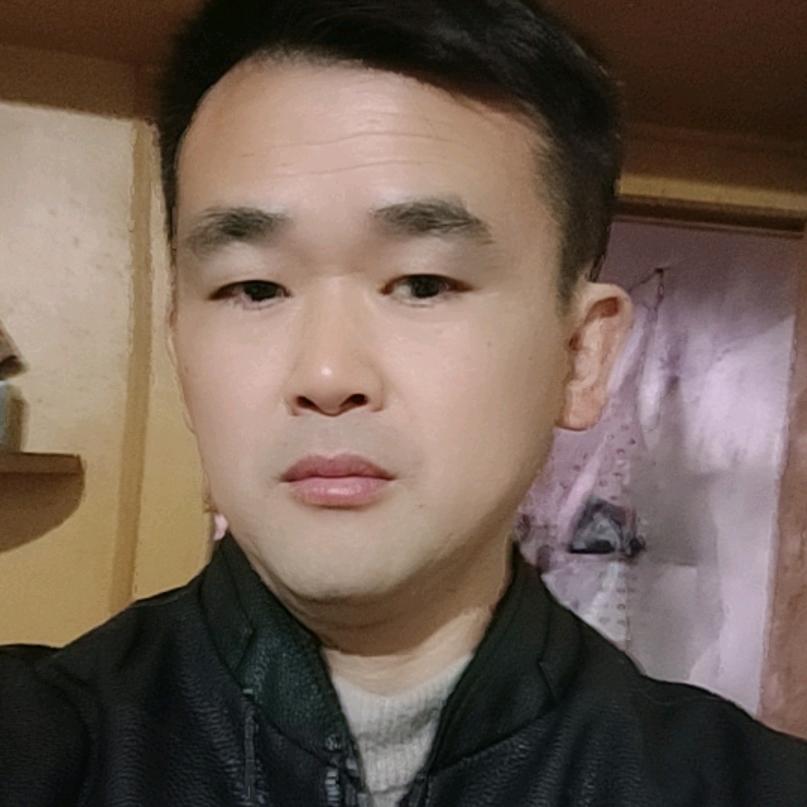 今生有缘:图南拒绝私聊