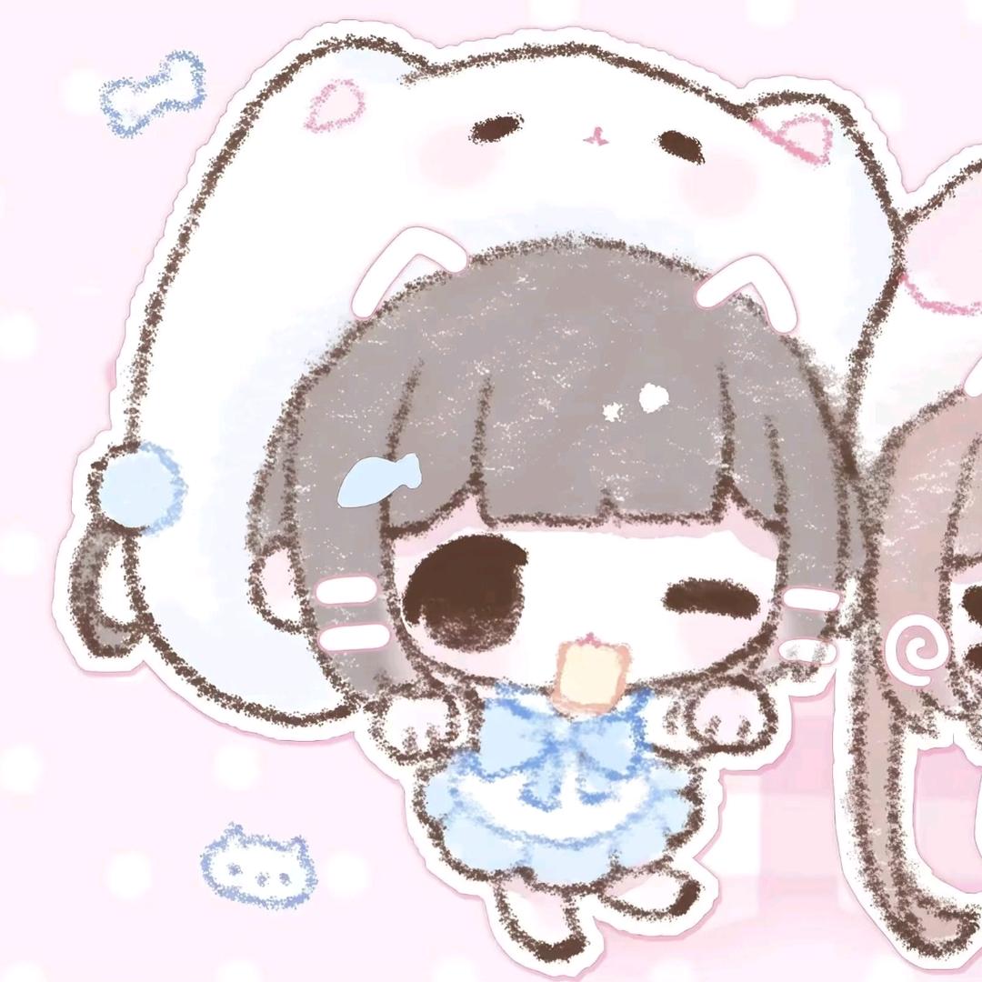 Lss.（丸哼个巡有票版）
