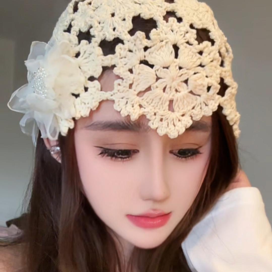 从雪小百货